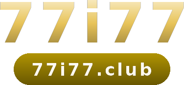 77i77 logo