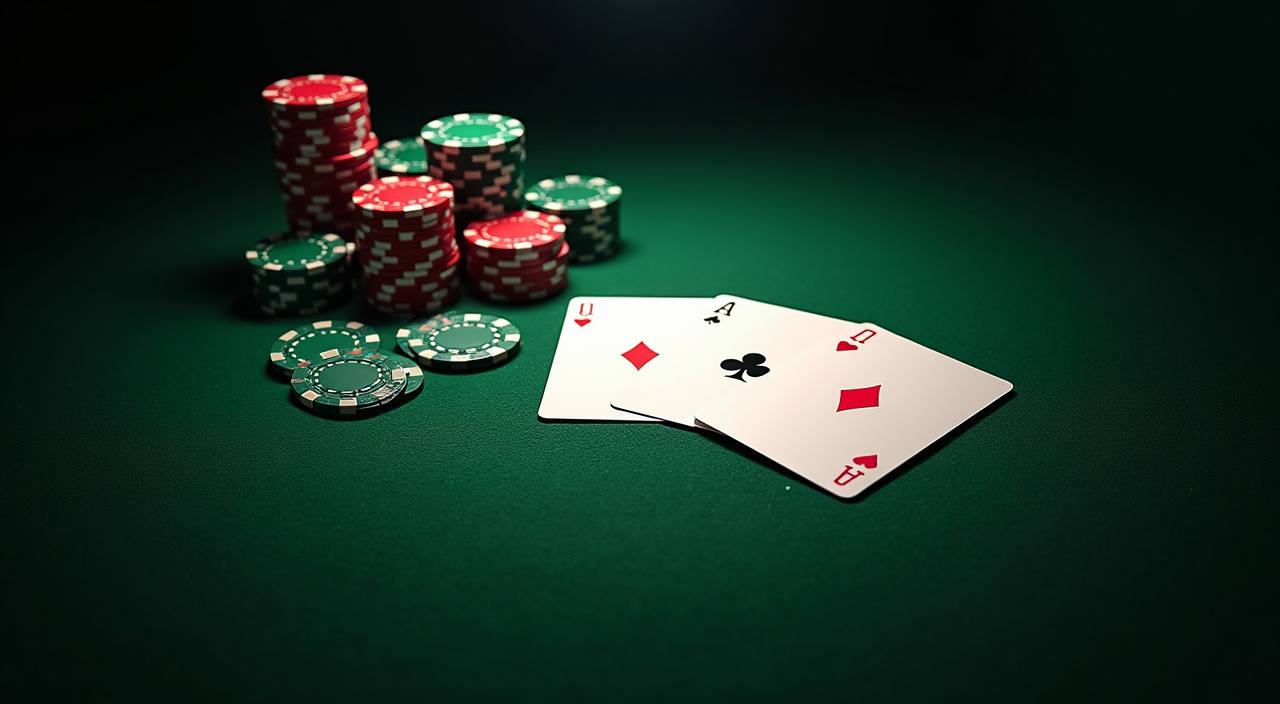 77i77 Nagad Payout Help